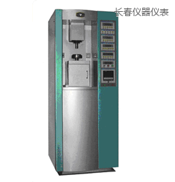 長(zhǎng)春時(shí)代立式萬能摩擦磨損試驗(yàn)機(jī)