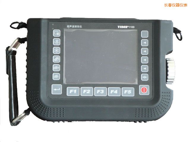 �L������̽���x