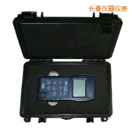 長(zhǎng)春超聲波測(cè)厚儀