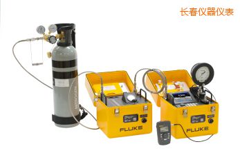 長春自動壓力校準系統(tǒng)