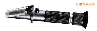 �L��Analog Salt Meter �}��Ӌ(j��)