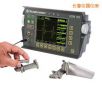 便攜式超聲波探傷儀,型號:USN 60,品牌:美國GE