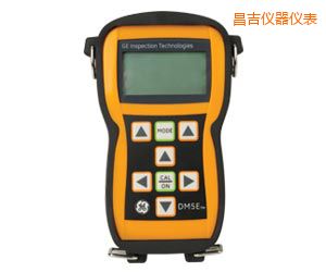 �����ں�y���x