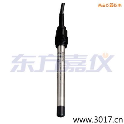 �������МضȵĘO�Vʽ�ܽ���늘O