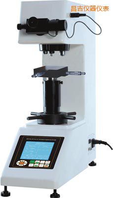 ����������(sh��)�@�Ԅ��D���S��Ӳ��Ӌ