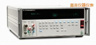 ��������늉��y���˜�