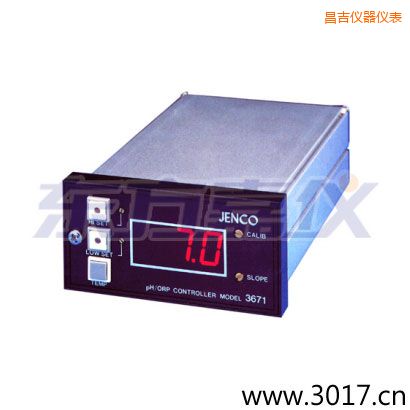 �������������߀ԭ�����I(y��)�ھ�������