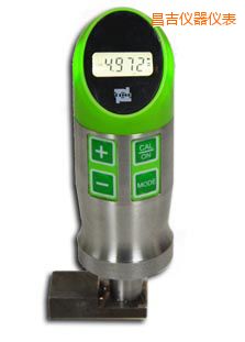 昌吉超聲波測(cè)厚儀