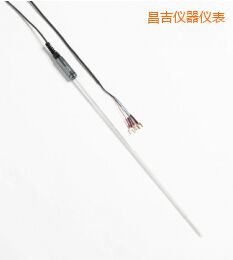 �������ԃr��ʯӢ�׹ܘ�(bi��o)��(zh��n)�K���ض�Ӌ