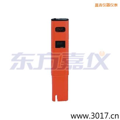 ����113 �}�����Pʽ�y(c��)ԇ�x