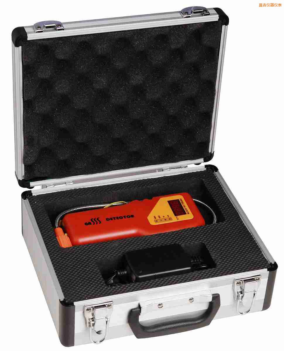 ����?d��)��z©�x