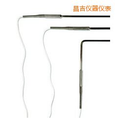 ������(j��ng)��(j��)�Ͷ��Ș�(bi��o)��(zh��n)�K���