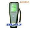 YSI���I(y��)ϵ��ˮ�|(zh��)�����x,��̖:YSI-Pro2030,Ʒ��:�M(j��n)��