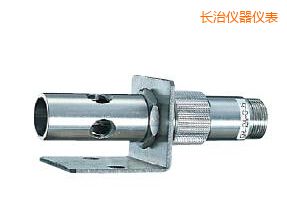 �L�ι̶�ʽ��ȼ?x��)��w�z�y�x