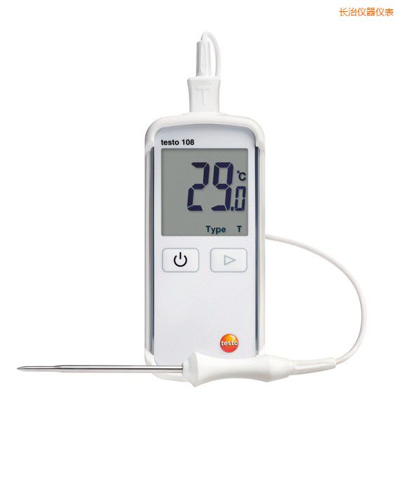 �L�η�ˮ��ʳƷ�ضȃx