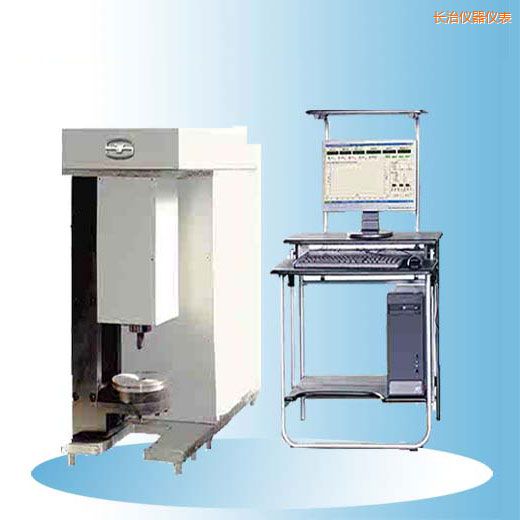 �L�Εr�����ټӹ�Һ���zŤ��ģ�M�u��ԇ�C(j��)