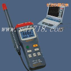 �L�Δ��֜؝�ȱ�