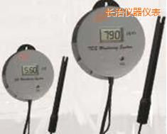 �L(zh��ng)���ھ�늌�(d��o)��&TDSˮ�|(zh��)�y(c��)�������x��