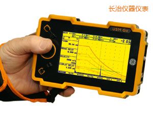 �L(zh��ng)�γ���̽���x