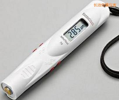 �L��MiniTest70ϵ�пڴ�ʽͿ�Ӝy��x