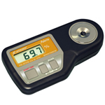 �L�Δ�(sh��)��ʽ����x