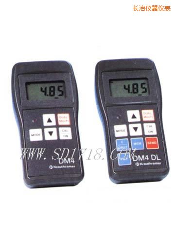 �L(zh��ng)�γ����y(c��)��x䓸ߜ���