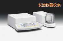 �L(zh��ng)�������ƽ,210mg,0.0001mg