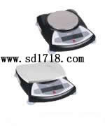 �L(zh��ng)�α�yʽ��ƽ,200g,0.01g