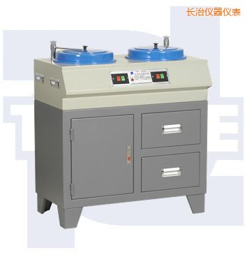 �L�ι�ʽ�p�ٽ���ԇ�Ӓ���C(j��)