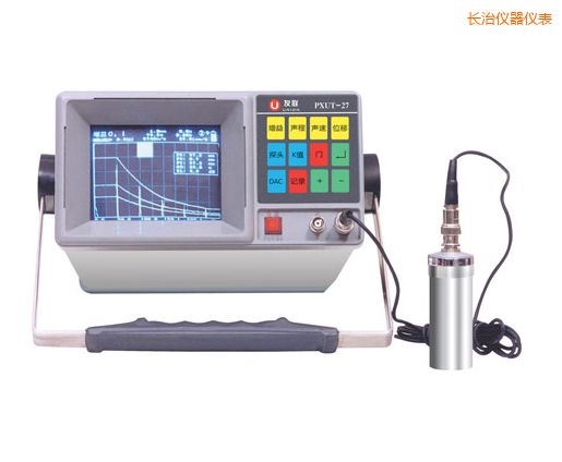 �L��ȫ�������ܳ���̽���x