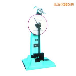 �L(zh��ng)�Εr(sh��)�������[�N�_��ԇ�(y��n)�C(j��)