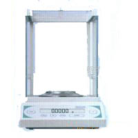 �L�ΰ����� ALB-124 �����ƽ,120g,0.1mg