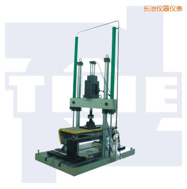 �L���Һ�ŷ����o�f��ԇ�(y��n)�C(j��)