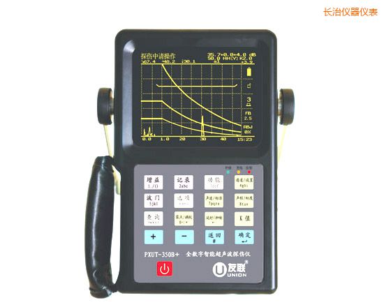 �L��ȫ��(sh��)�����ܳ���̽���x