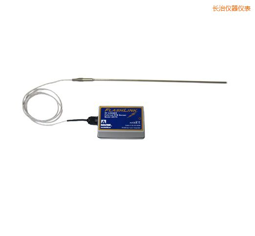 �L(zh��ng)��FlashLink® 2.4 GHz Wireless ��̖(h��o)20194�� RFӛ��� - �ⲿRTD�͜؂�����