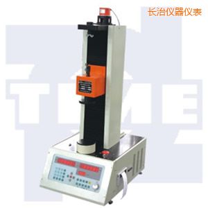 �L(zh��ng)��ȫ�Ԅ�(d��ng)��������ԇ�(y��n)�C(j��)50~300kN