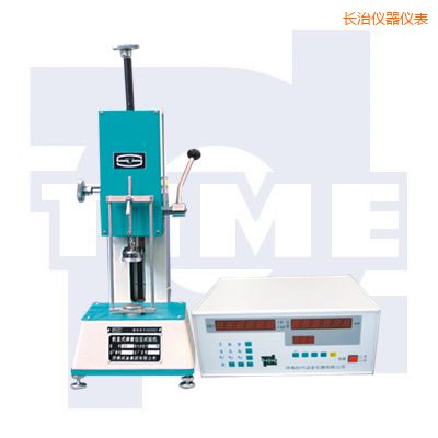 �L(zh��ng)���p��(sh��)�@ʾ��������ԇ�(y��n)�C(j��)