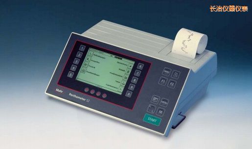 �L(zh��ng)���_(t��i)ʽ�ֲڶȃx