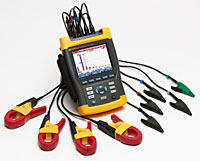 �L����������|(zh��)�������x