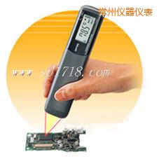 ���ݼt�⾀(xi��n)�y(c��)�؃x