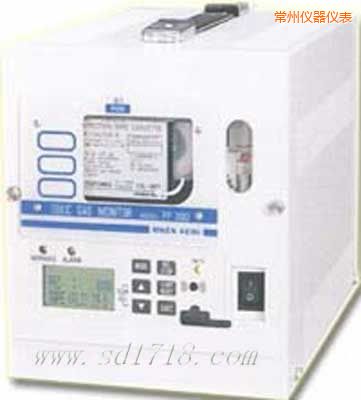 ���ݚ仯����w�z�y�����x