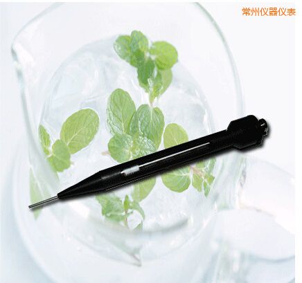 常州食用油酸價快速檢測儀