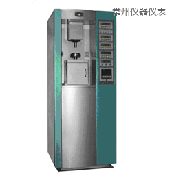 常州時(shí)代立式萬能摩擦磨損試驗(yàn)機(jī)