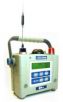 可移動班組保護(hù)復(fù)合式氣體檢測儀,型號:PGM-5010,品牌:科力恒
