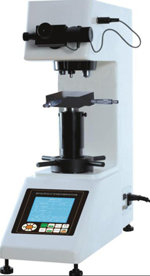 �е´�����(sh��)�@�ԄӴu���S��Ӳ��Ӌ