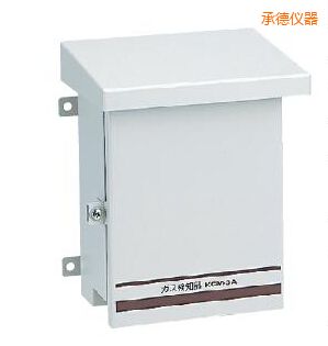 �е¹̶�ʽ���Ԛ��w�z�y�x