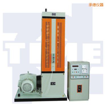 �еr���Cеʽ����ƣ��ԇ�CTPJϵ��