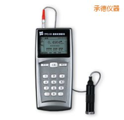 �еr���y��x��