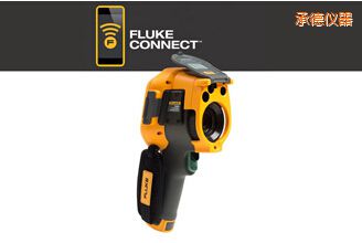 �е¼t��z��x