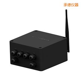 �е¶��y(c��)�c(di��n)�o(w��)���S�Р�B(t��i)�O(ji��n)�y(c��)��